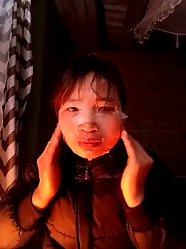 sowbibi online show from 01-17-26, 12:15