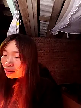 sowbibi online show from 02-03-26, 12:32