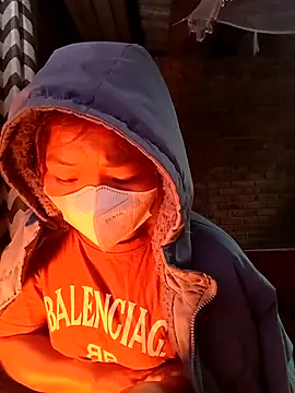 sowbibi online show from 03-05-26, 01:45