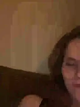 Snapshot of theluckiestsaint chatting on 11-07-25, 10:21 theluckiestsaint online show from 11-07-25, 10:21