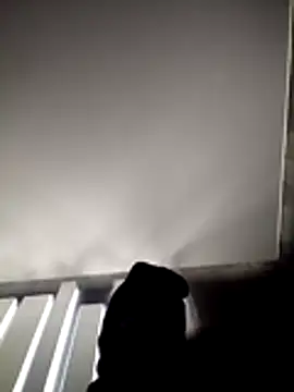 portuguesacasada online show from 11-12-25, 06:30