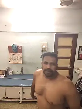 Siranjeevishiva online show from 11-03-25, 05:03