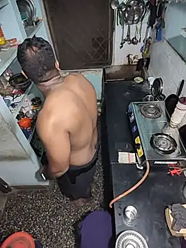 Siranjeevishiva online show from 02-11-26, 06:13