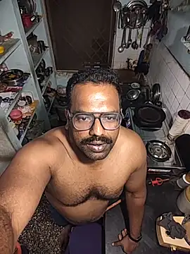 Siranjeevishiva online show from 02-21-26, 05:03