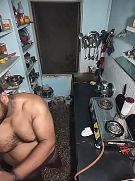 Siranjeevishiva online show from 03-13-26, 06:03