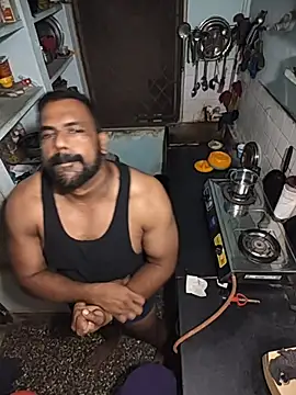 Siranjeevishiva online show from 03-16-26, 06:01