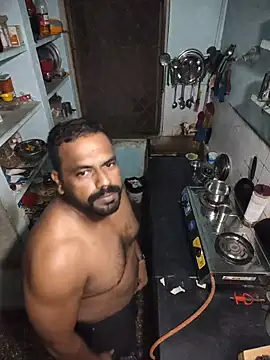 Siranjeevishiva online show from 03-18-26, 08:01