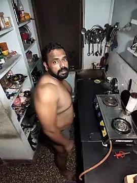 Siranjeevishiva online show from 03-30-26, 05:58