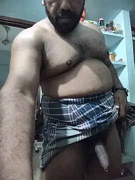 Snapshot of Siranjeevishiva chatting on 05-18-26, 05:52 Siranjeevishiva online show from 05-18-26, 05:52