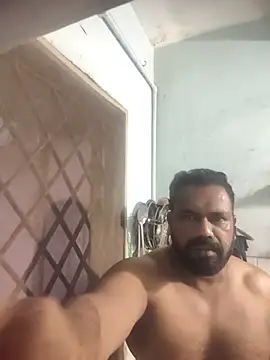 Snapshot of Siranjeevishiva chatting on 06-01-26, 12:01 Siranjeevishiva online show from 06-01-26, 12:01