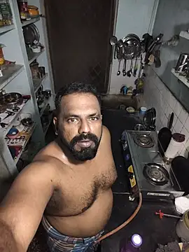 Snapshot of Siranjeevishiva chatting on 06-11-26, 07:45 Siranjeevishiva online show from 06-11-26, 07:45