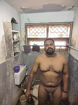 Snapshot of Siranjeevishiva chatting on 06-25-26, 06:07 Siranjeevishiva online show from 06-25-26, 06:07