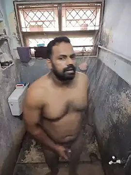 Snapshot of Siranjeevishiva chatting on 07-01-26, 07:43 Siranjeevishiva online show from 07-01-26, 07:43