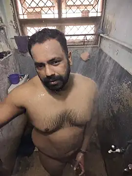 Snapshot of Siranjeevishiva chatting on 07-02-26, 05:46 Siranjeevishiva online show from 07-02-26, 05:46