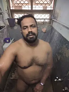 Snapshot of Siranjeevishiva chatting on 07-03-26, 05:47 Siranjeevishiva online show from 07-03-26, 05:47