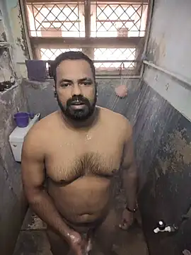 Snapshot of Siranjeevishiva chatting on 07-09-26, 06:28 Siranjeevishiva online show from 07-09-26, 06:28