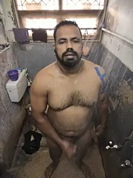 Snapshot of Siranjeevishiva chatting on 07-29-26, 08:23 Siranjeevishiva online show from 07-29-26, 08:23