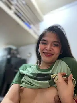 SeductiveTsDoll online show from 01-15-26, 08:23