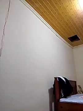 cutepussy356 online show from 05-19-26, 06:42