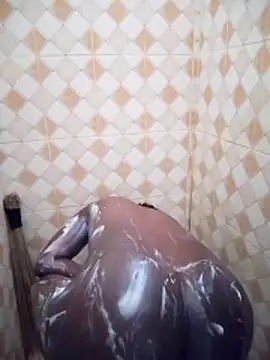 cutepussy356 online show from 06-09-26, 05:08