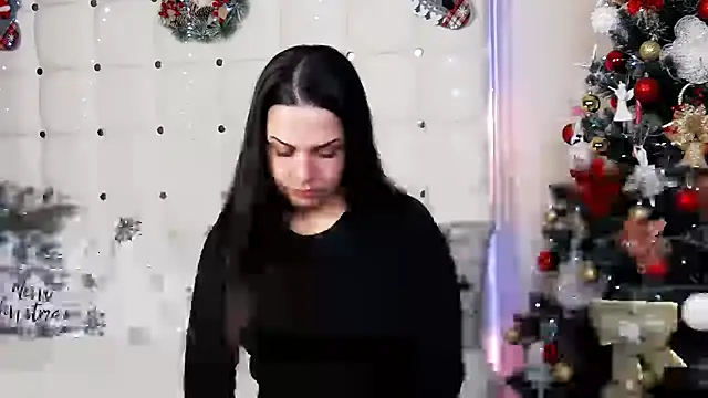 AlsouKass online show from 01-09-26, 06:05