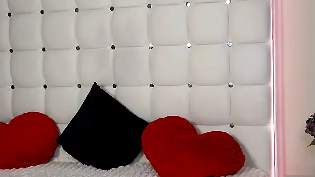 AlsouKass online show from 01-13-26, 06:18