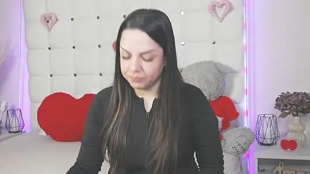 AlsouKass online show from 04-10-26, 06:18