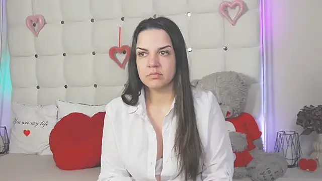 AlsouKass online show from 04-20-26, 06:16