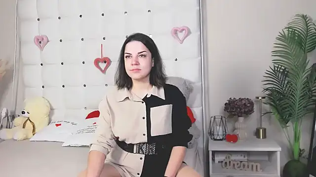 AlsouKass online show from 05-15-26, 06:09