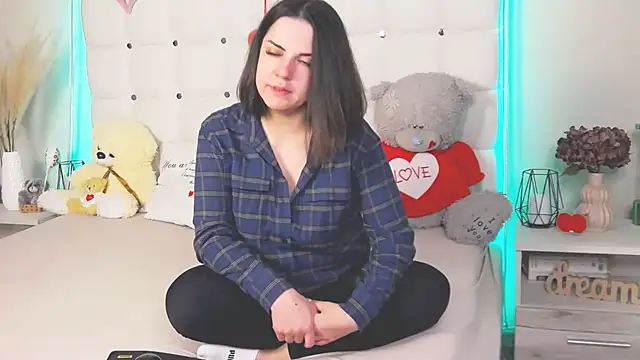 AlsouKass online show from 05-19-26, 06:09