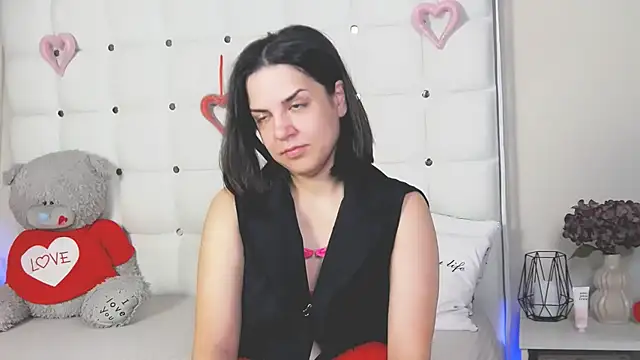 AlsouKass online show from 06-26-26, 06:29