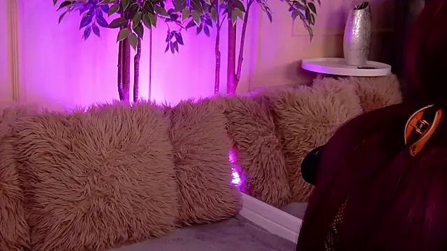 CrystalRedx online show from 01-15-26, 05:45