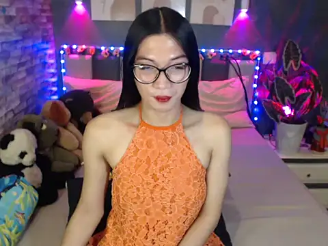 HotNathalie6900 online show from 03-21-26, 11:59