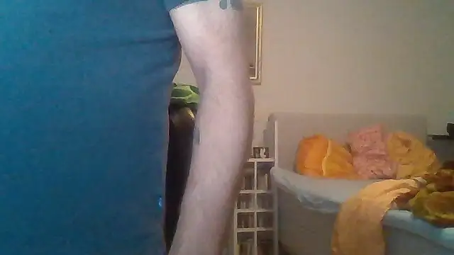 aufstieg95 online show from 11-30-25, 03:10