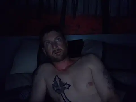 MightyBeast online show from 11-30-25, 02:37