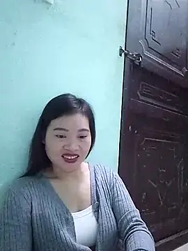  LAN  online show from 11-01-25, 11:45