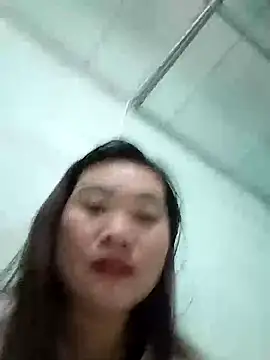  LAN  online show from 11-04-25, 01:27