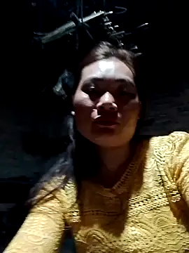  LAN  online show from 02-28-26, 02:18