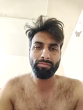 shail1987 online show from 02-16-26, 01:24