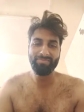 shail1987 online show from 02-20-26, 01:46