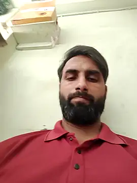 shail1987 online show from 02-22-26, 06:02