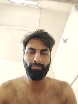 shail1987 online show from 02-26-26, 02:10