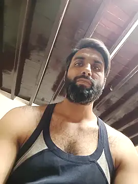 shail1987 online show from 03-11-26, 09:04