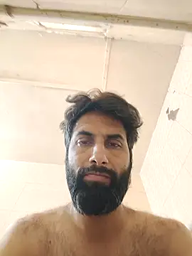 shail1987 online show from 03-15-26, 02:17