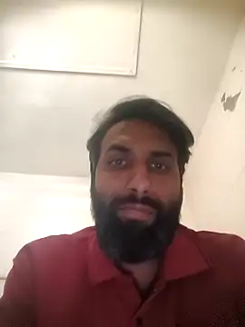 shail1987 online show from 03-16-26, 09:02