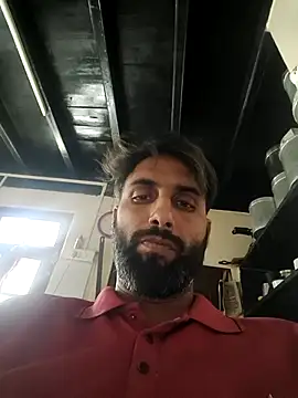 shail1987 online show from 03-30-26, 09:21