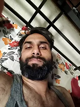 shail1987 online show from 04-06-26, 10:38