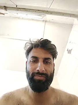 shail1987 online show from 04-08-26, 01:49