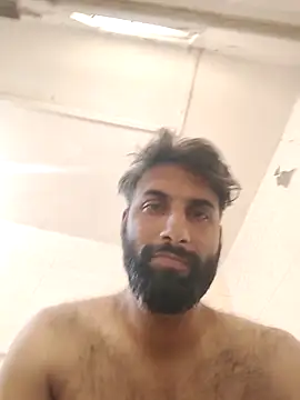 shail1987 online show from 04-11-26, 01:43