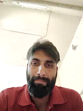 shail1987 online show from 04-11-26, 08:40